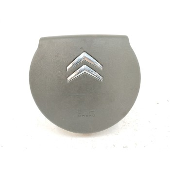 Recambio de salpicadero para citroën c4 picasso sx referencia OEM IAM 9654102280 96866504ZD 9688582280