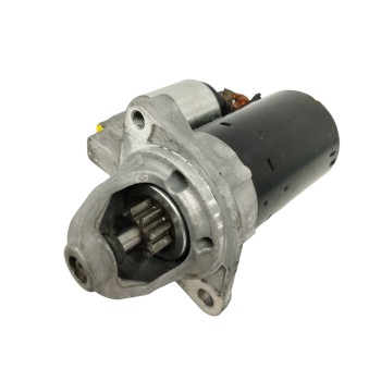 Recambio de motor arranque para bmw serie 6 cabrio (e64) 3.0 cat (n52) referencia OEM IAM AI80008  