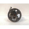 Recambio de bomba direccion para toyota previa (r30) 2.4 16v cat referencia OEM IAM   
