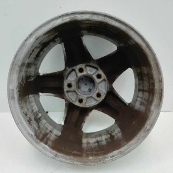 Recambio de llanta para opel vectra b berlina básico (1999) referencia OEM IAM 90497026 6JX15 ET49 