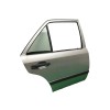 Recambio de puerta trasera derecha para mercedes-benz clase e (w124) berlina 3.0 turbodiesel referencia OEM IAM A1247304005  