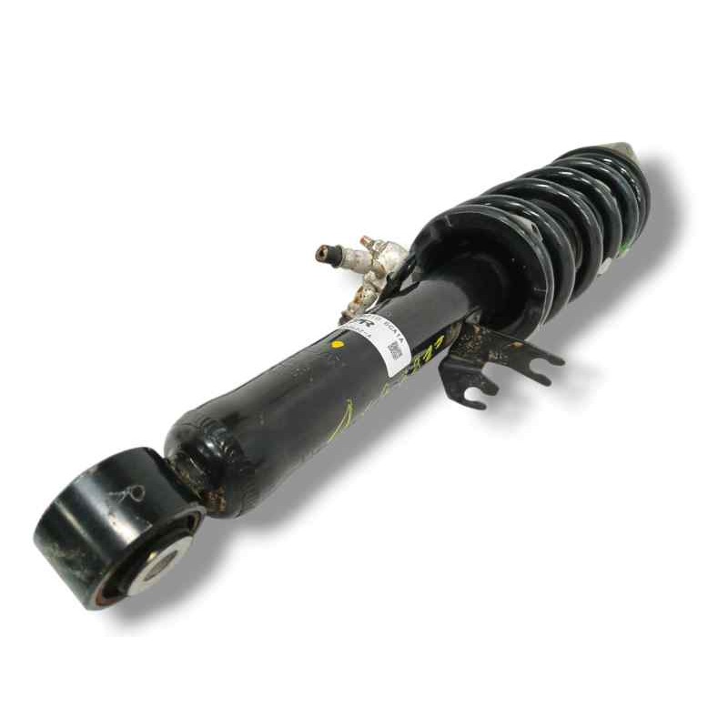 AMORTIGUADOR DELANTERO DERECHO