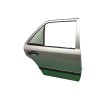 Recambio de puerta trasera derecha para mercedes-benz clase e (w124) berlina 3.0 turbodiesel referencia OEM IAM A1247304005  