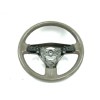 Recambio de volante para lexus rx 3.5 v6 cat referencia OEM IAM 4510048380E0 OBSERVAR FOTOS 