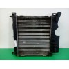 Recambio de intercooler para chrysler voyager (rg) 2.8 crd grand voyager limited referencia OEM IAM 05142489AA  