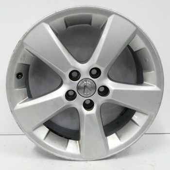 Recambio de llanta para lexus rx 300(mcu35) 3.0 v6 cat referencia OEM IAM 4261148381 18X7JJ ET35 5H 5X115