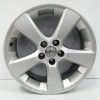 Recambio de llanta para lexus rx 300(mcu35) 3.0 v6 cat referencia OEM IAM 4261148381 18X7JJ ET35 5H 5X115