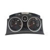 Recambio de cuadro instrumentos para opel astra h berlina 1.9 cdti referencia OEM IAM 13251613  