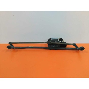 MOTOR LIMPIA DELANTERO 