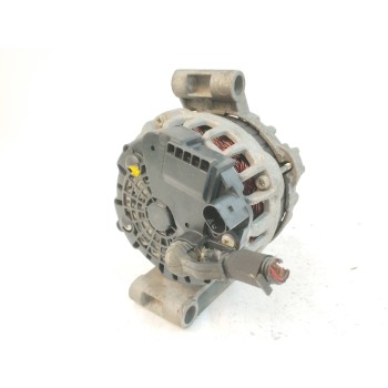 Recambio de alternador para ford ranger (tke) 3.2 tdci cat referencia OEM IAM AB3910300AF F000BL0639 
