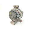 Recambio de alternador para ford ranger (tke) 3.2 tdci cat referencia OEM IAM AB3910300AF F000BL0639 