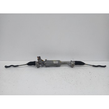 Recambio de cremallera direccion para lexus gs (_s19_) 300 (grs190_) referencia OEM IAM 4420030340  