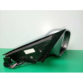 Recambio de retrovisor derecho para volkswagen passat berlina (3b3) advance referencia OEM IAM 3B1857508AA01C ELECTRICO 