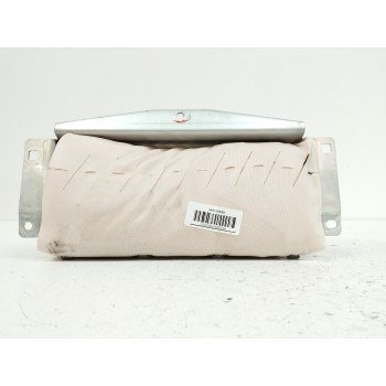 Recambio de salpicadero para citroën c4 picasso sx referencia OEM IAM 9654102280 96866504ZD 9688582280