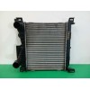 Recambio de intercooler para chrysler voyager (rg) 2.8 crd grand voyager limited referencia OEM IAM 05142489AA  