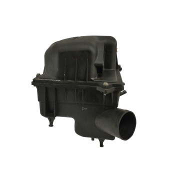 Recambio de filtro aire para ssangyong kyron 2.0 xdi 4x4 referencia OEM IAM 2311031074  