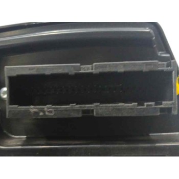 Recambio de cuadro instrumentos para opel astra h berlina 1.9 cdti referencia OEM IAM 13251613  