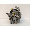 Recambio de bomba direccion para toyota previa (r30) 2.4 16v cat referencia OEM IAM   