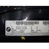 Recambio de pantalla multifuncion para bmw serie 3 berlina (e90) 2.0 16v diesel referencia OEM IAM 65829114362 65829114360 
