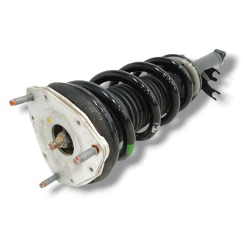Recambio de amortiguador delantero derecho para nissan 370z coupé (z34) nismo 3.7 referencia OEM IAM 561106GA1A  
