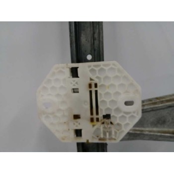 Recambio de elevalunas trasero derecho para dacia sandero ii (b8_) 1.2 referencia OEM IAM CABLE MANUAL 827202131R 