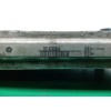 Recambio de intercooler para chrysler voyager (rg) 2.8 crd grand voyager limited referencia OEM IAM 05142489AA  