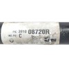 Recambio de transmision delantera derecha para renault zoe (bfm_) z.e 40 electrico referencia OEM IAM 391008720R  