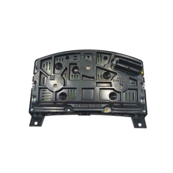 Recambio de cuadro instrumentos para opel astra h berlina 1.9 cdti referencia OEM IAM 13251613  