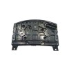 Recambio de cuadro instrumentos para opel astra h berlina 1.9 cdti referencia OEM IAM 13251613  