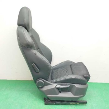 Recambio de asiento delantero derecho para skoda karoq (nu7, nd7) 1.5 tsi referencia OEM IAM   