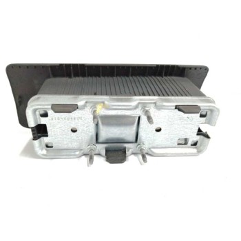 Recambio de airbag delantero derecho para dacia sandero 1.4 cat referencia OEM IAM 8200782822  