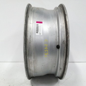 Recambio de llanta para lexus rx 300(mcu35) 3.0 v6 cat referencia OEM IAM 4261148381 18X7JJ ET35 5H 5X115