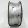 Recambio de llanta para lexus rx 300(mcu35) 3.0 v6 cat referencia OEM IAM 4261148381 18X7JJ ET35 5H 5X115