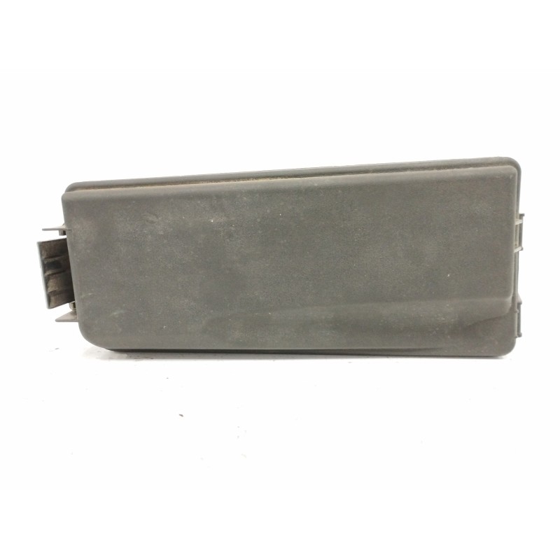 Recambio de caja reles / fusibles para saab 9-3 cabrio 1.8 cat referencia OEM IAM 12761558  