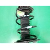 Recambio de amortiguador delantero izquierdo para toyota rav 4 iv (_a4_) 2.0 d (wwa42_) referencia OEM IAM 4852042660  