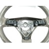 Recambio de volante para lexus rx 3.5 v6 cat referencia OEM IAM 4510048380E0 OBSERVAR FOTOS 
