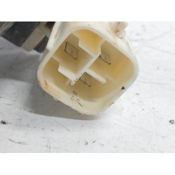 Recambio de cremallera direccion para lexus gs (_s19_) 300 (grs190_) referencia OEM IAM 4420030340  