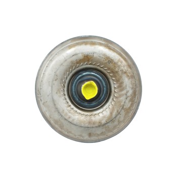 KIT EMBRAGUE 35A010 CONVERTIDOR 