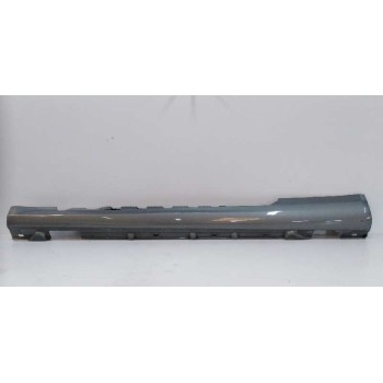 FALDON LATERAL A2076900140 IZQUIERDO 