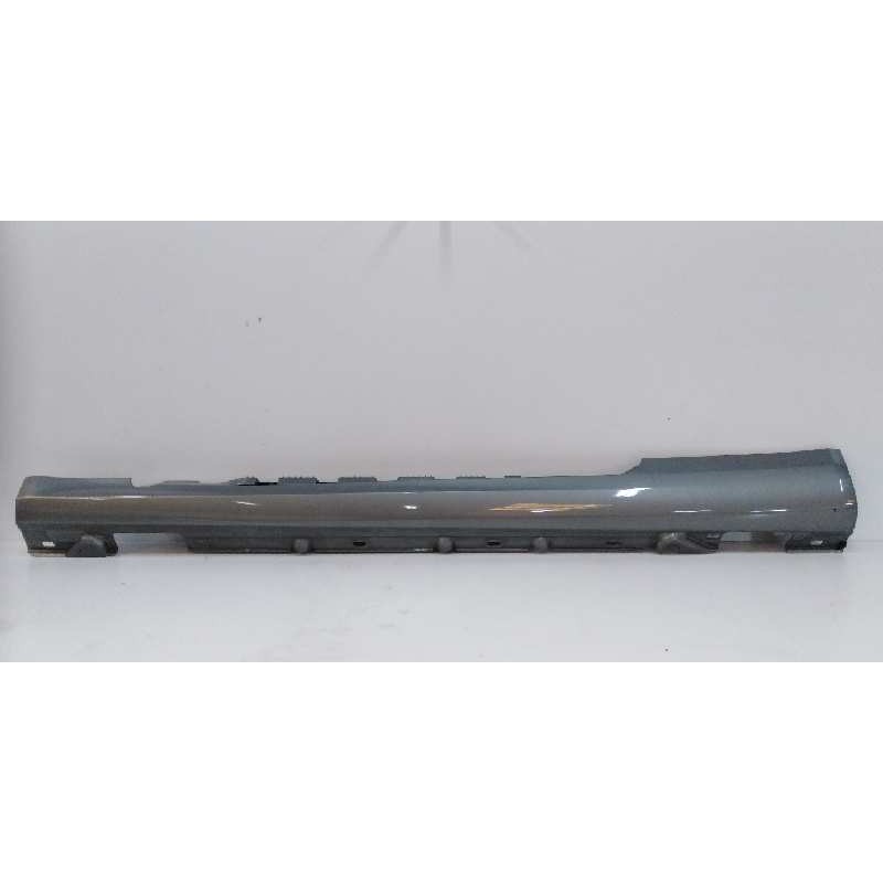 Recambio de faldon lateral para mercedes-benz clase e coupé (c207) e 250 cdi / bluetec / d (207.303, 207.304) referencia OEM IAM