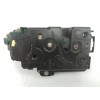 Recambio de cerradura puerta delantera izquierda para volkswagen passat berlina (3b3) 1.9 tdi referencia OEM IAM 3B1837015Q  