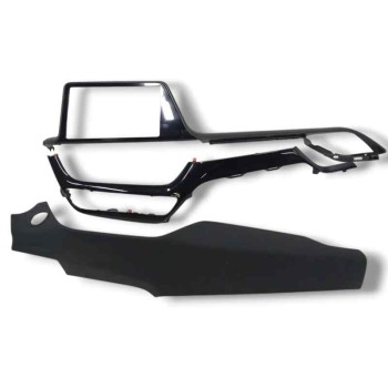 MOLDURA 55411F4030 55406F4010 55470F4010