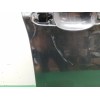 Recambio de puerta delantera derecha para bmw serie 3 berlina (e90) 2.0 16v diesel referencia OEM IAM 41515A2A386  