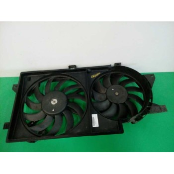 ELECTROVENTILADOR 05005417AD 874734G 