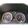 Recambio de cuadro instrumentos para opel astra h berlina 1.9 cdti referencia OEM IAM 13251613  