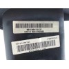 Recambio de airbag delantero derecho para dacia sandero 1.4 cat referencia OEM IAM 8200782822  
