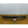 Recambio de refuerzo paragolpes delantero para peugeot 206 berlina xr referencia OEM IAM 7414N9  