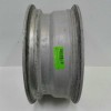 Recambio de llanta para opel vectra b berlina básico (1999) referencia OEM IAM 90497026 6JX15 ET49 