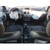 peugeot partner (s2) del año 2008