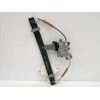 Recambio de elevalunas trasero izquierdo para ssangyong rodius xdi referencia OEM IAM 7333021000  